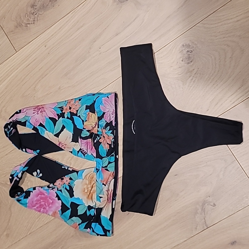 Bikini Set